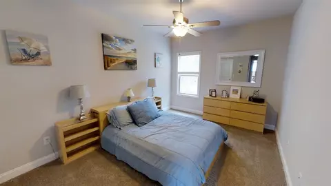 112 Ariel Way, Easley, SC 29642 photo 25