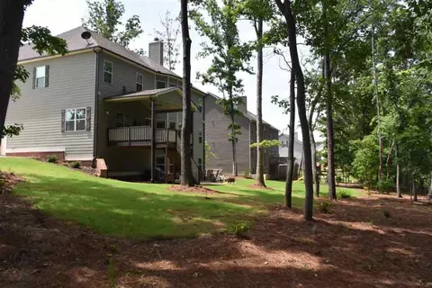 112 Ariel Way, Easley, SC 29642 photo 34