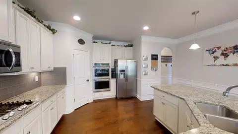 112 Ariel Way, Easley, SC 29642 photo 6
