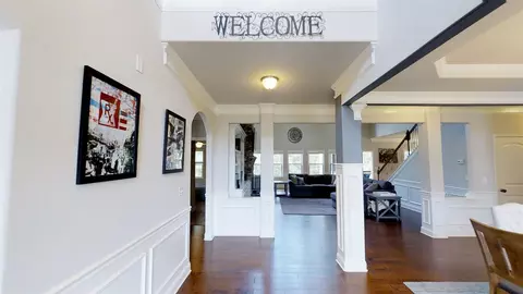 112 Ariel Way, Easley, SC 29642 photo 2