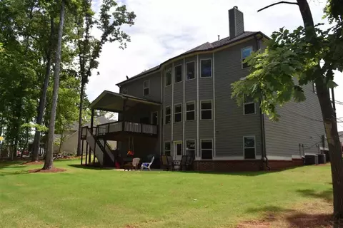 112 Ariel Way, Easley, SC 29642 photo 35
