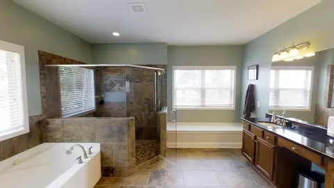112 Ariel Way, Easley, SC 29642 photo 21