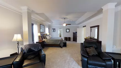 112 Ariel Way, Easley, SC 29642 photo 22