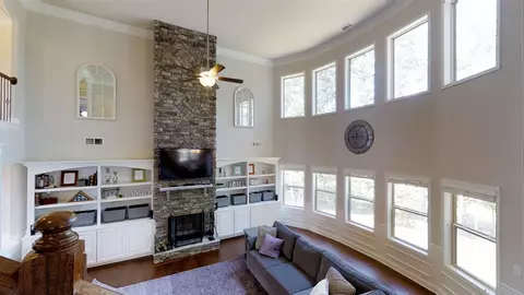 112 Ariel Way, Easley, SC 29642 photo 4