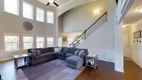 112 Ariel Way, Easley, SC 29642 photo 9