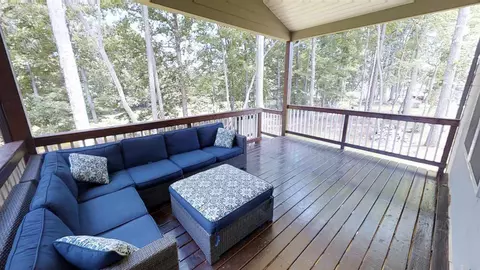 112 Ariel Way, Easley, SC 29642 photo 14