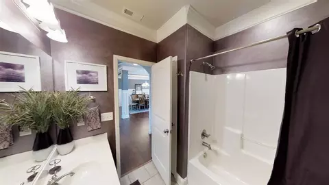 112 Ariel Way, Easley, SC 29642 photo 15