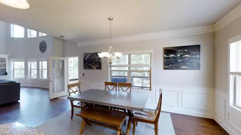 112 Ariel Way, Easley, SC 29642 photo 13