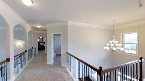 112 Ariel Way, Easley, SC 29642 photo 16