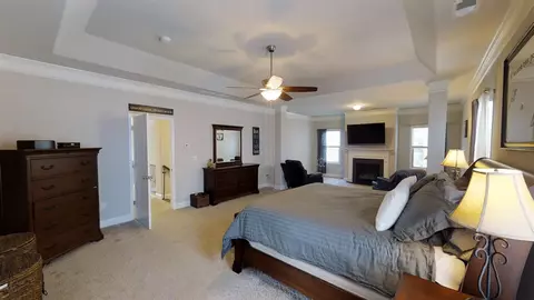 112 Ariel Way, Easley, SC 29642 photo 19