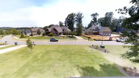 112 Ariel Way, Easley, SC 29642 photo 18