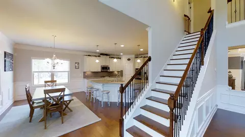 112 Ariel Way, Easley, SC 29642 photo 10