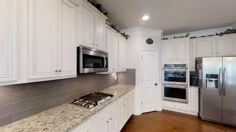 112 Ariel Way, Easley, SC 29642 photo 11