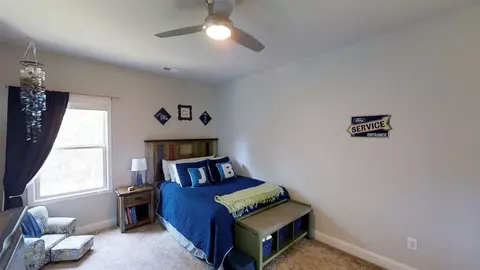 112 Ariel Way, Easley, SC 29642 photo 26
