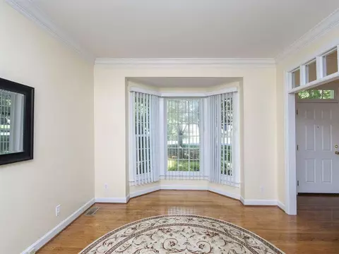 732 Shefwood Dr, Easley, SC 29642 photo 6