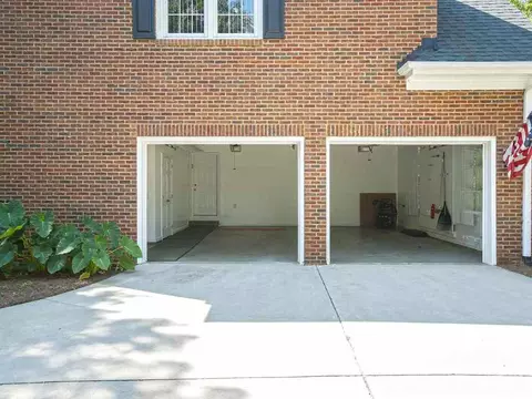 732 Shefwood Dr, Easley, SC 29642 photo 26