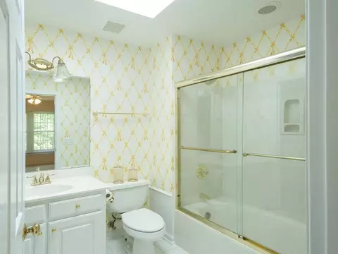 732 Shefwood Dr, Easley, SC 29642 photo 20