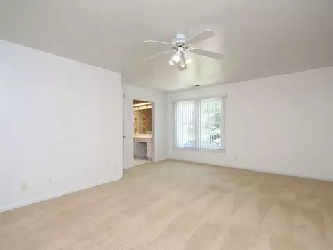 732 Shefwood Dr, Easley, SC 29642 photo 24