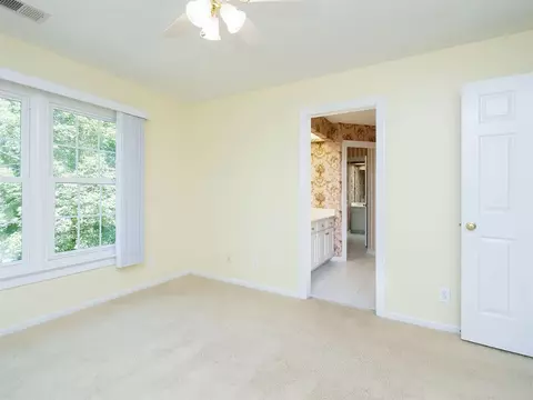 732 Shefwood Dr, Easley, SC 29642 photo 21