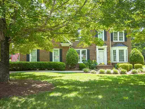 732 Shefwood Dr, Easley, SC 29642 photo 1