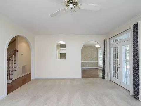 732 Shefwood Dr, Easley, SC 29642 photo 10