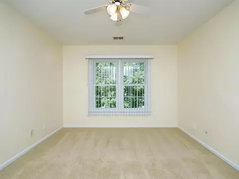 732 Shefwood Dr, Easley, SC 29642 photo 18