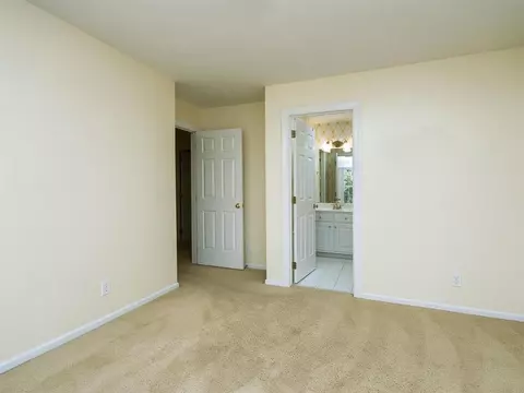 732 Shefwood Dr, Easley, SC 29642 photo 19