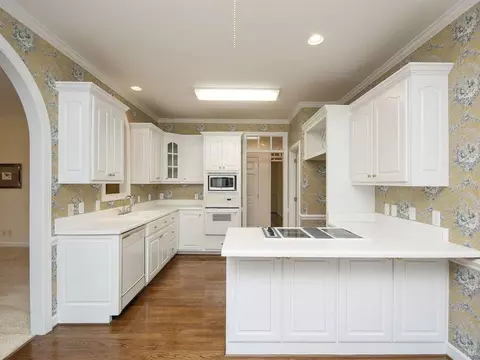 732 Shefwood Dr, Easley, SC 29642 photo 11