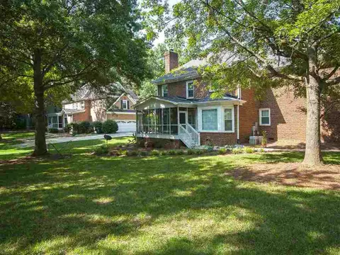 732 Shefwood Dr, Easley, SC 29642 photo 28