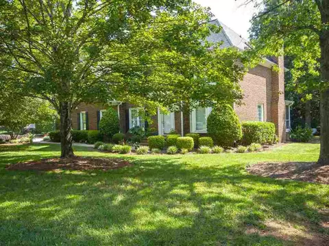 732 Shefwood Dr, Easley, SC 29642 photo 25