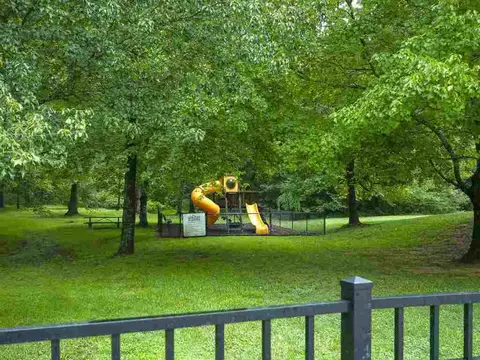 732 Shefwood Dr, Easley, SC 29642 photo 35
