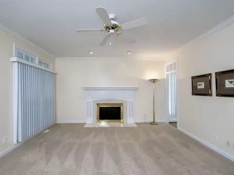 732 Shefwood Dr, Easley, SC 29642 photo 9