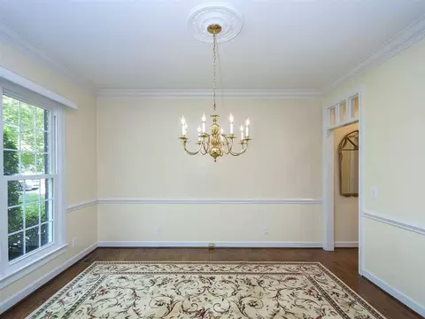732 Shefwood Dr, Easley, SC 29642 photo 5