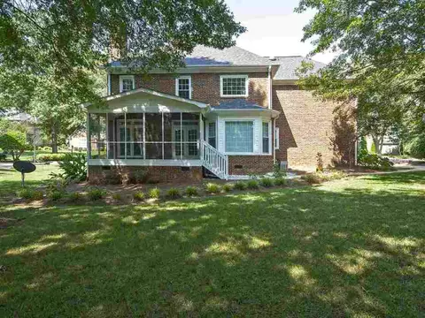 732 Shefwood Dr, Easley, SC 29642 photo 29