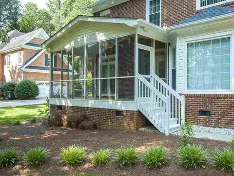 732 Shefwood Dr, Easley, SC 29642 photo 30