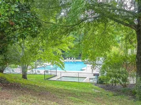 732 Shefwood Dr, Easley, SC 29642 photo 33