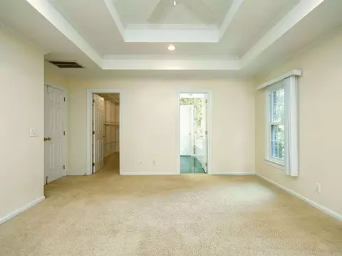 732 Shefwood Dr, Easley, SC 29642 photo 15