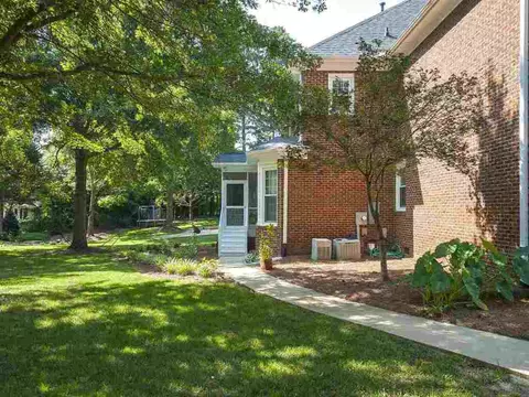 732 Shefwood Dr, Easley, SC 29642 photo 27