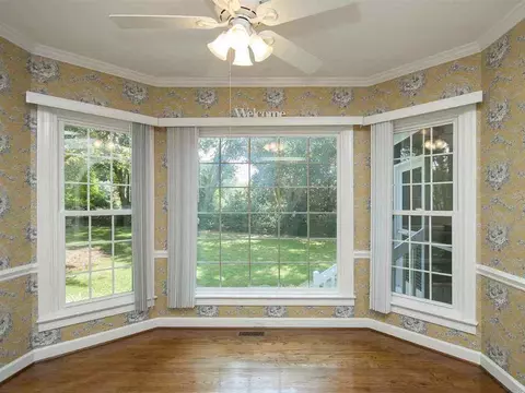 732 Shefwood Dr, Easley, SC 29642 photo 13