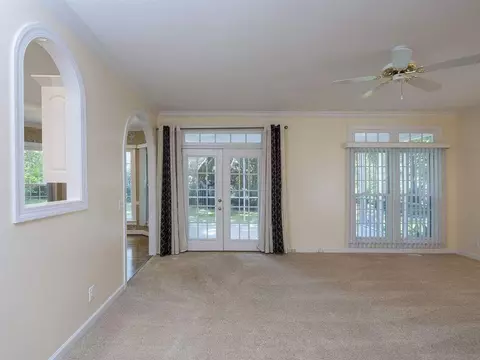 732 Shefwood Dr, Easley, SC 29642 photo 8