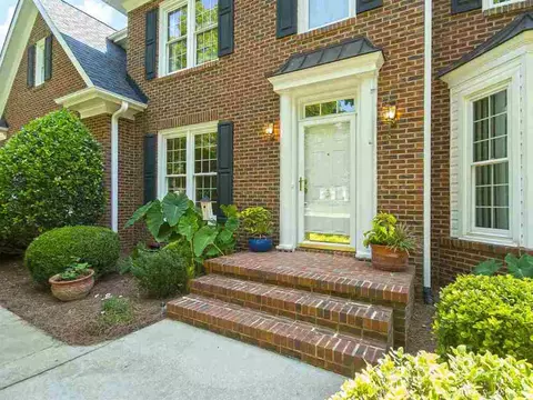 732 Shefwood Dr, Easley, SC 29642 photo 2