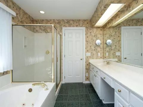 732 Shefwood Dr, Easley, SC 29642 photo 16