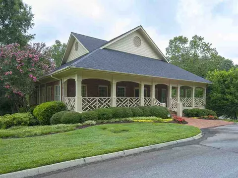 732 Shefwood Dr, Easley, SC 29642 photo 32