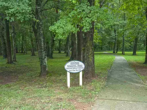 732 Shefwood Dr, Easley, SC 29642 photo 36