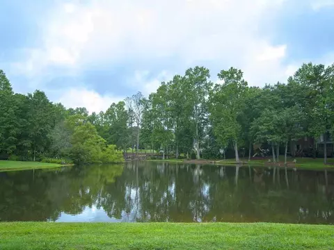 732 Shefwood Dr, Easley, SC 29642 photo 31
