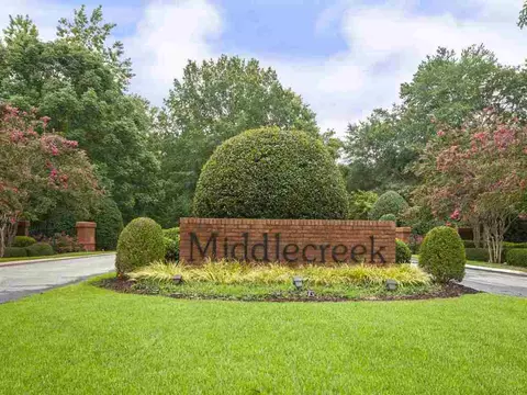 732 Shefwood Dr, Easley, SC 29642 photo 34