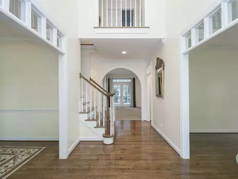 732 Shefwood Dr, Easley, SC 29642 photo 3