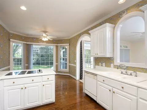 732 Shefwood Dr, Easley, SC 29642 photo 12
