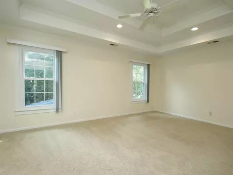 732 Shefwood Dr, Easley, SC 29642 photo 14