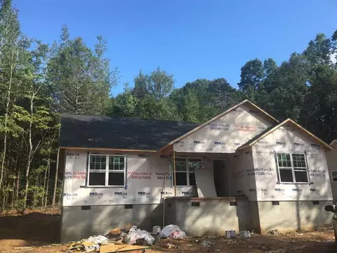200 Exeter Ct, Anderson, SC 29621 photo 2